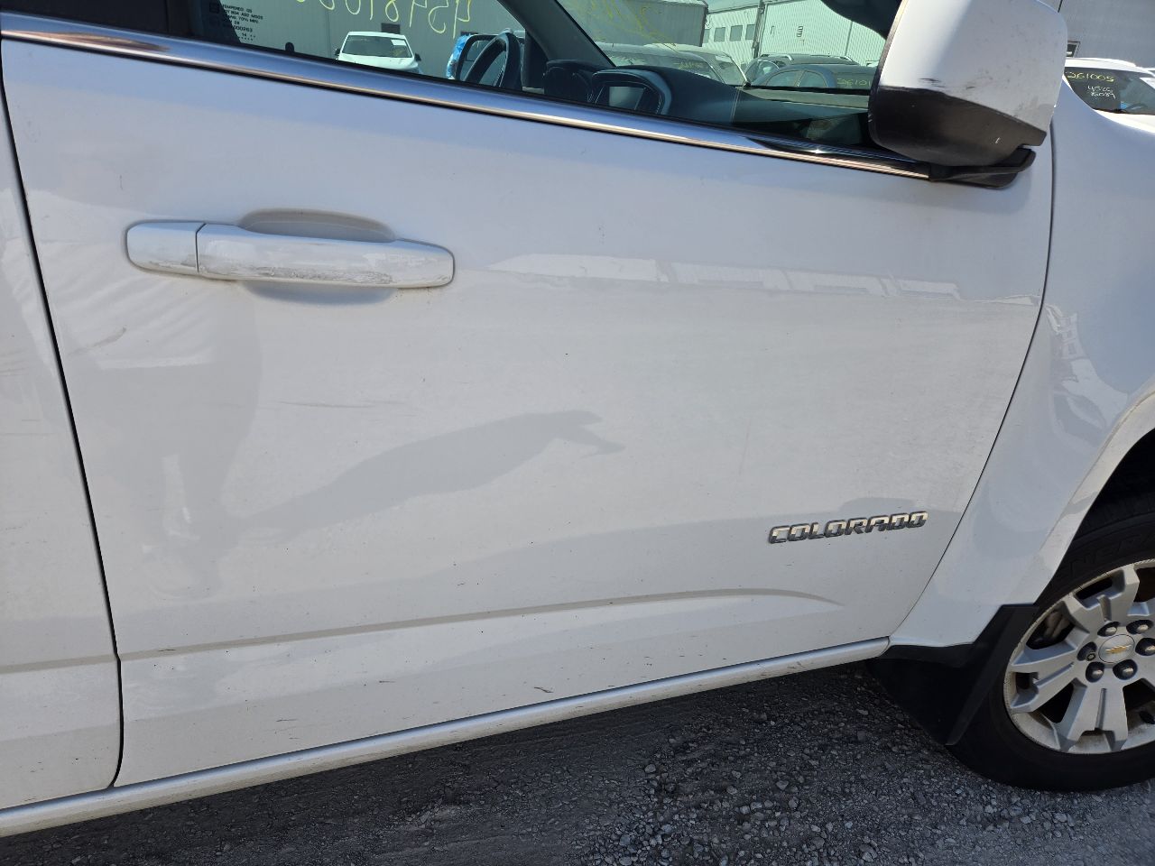 Vehicle/251596_11.jpg