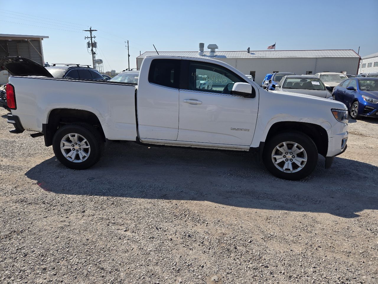 Vehicle/251596_12.jpg