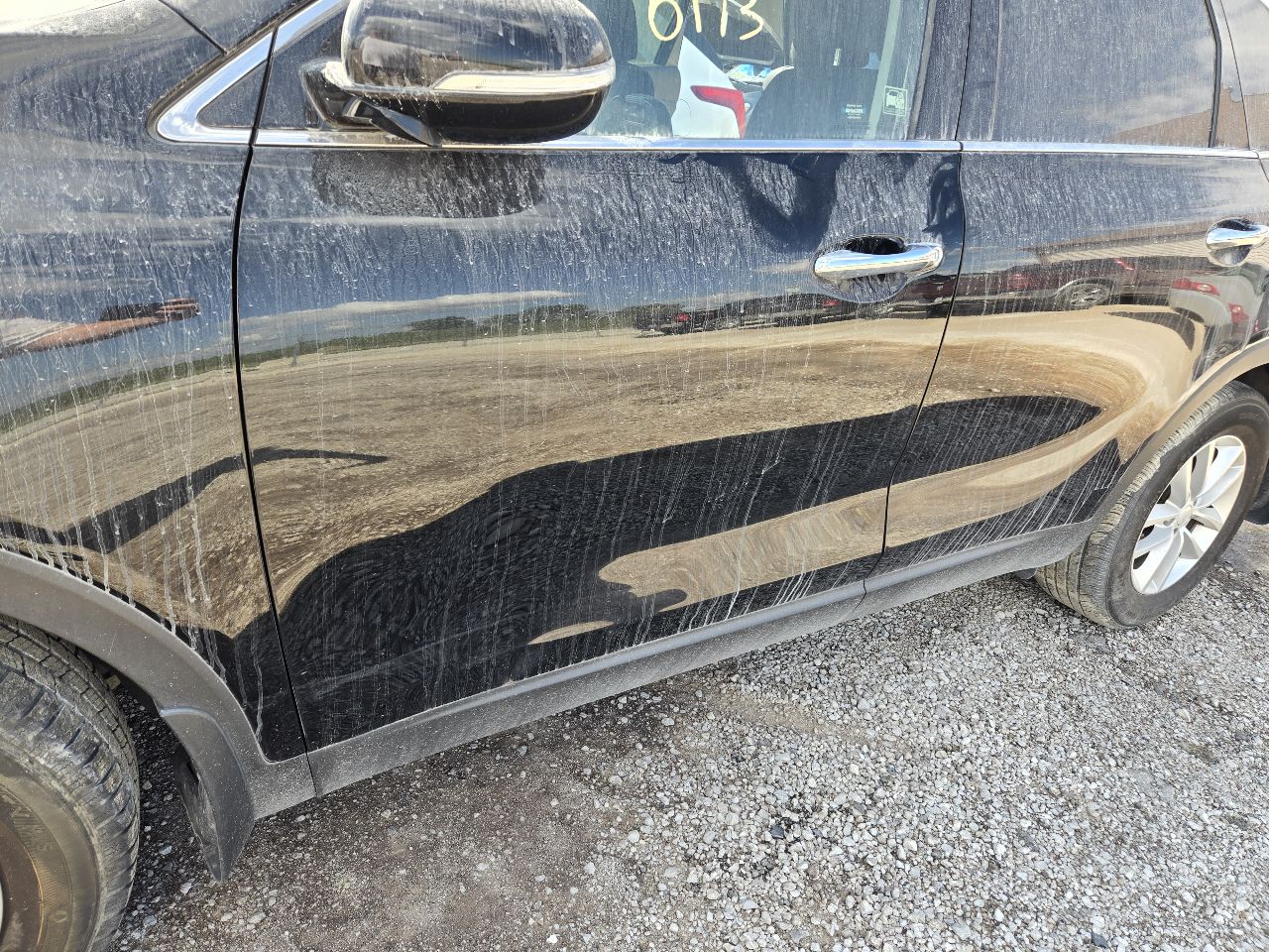 Vehicle/251597_02.jpg