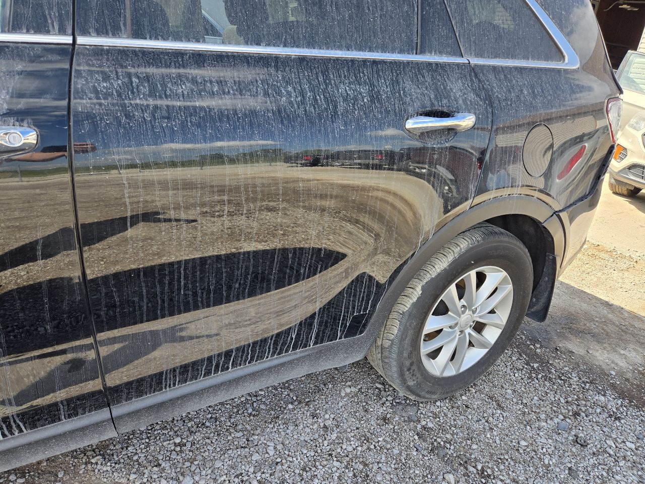 Vehicle/251597_03.jpg