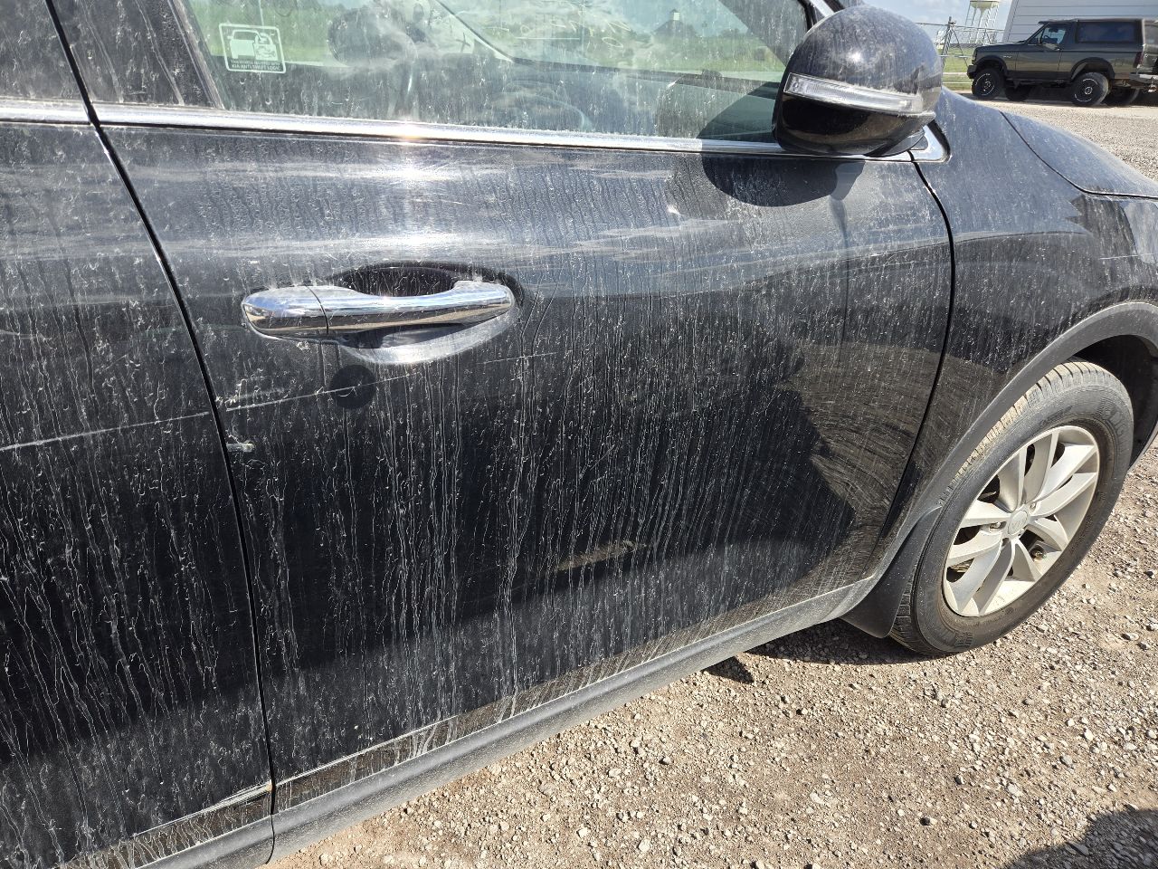 Vehicle/251597_09.jpg