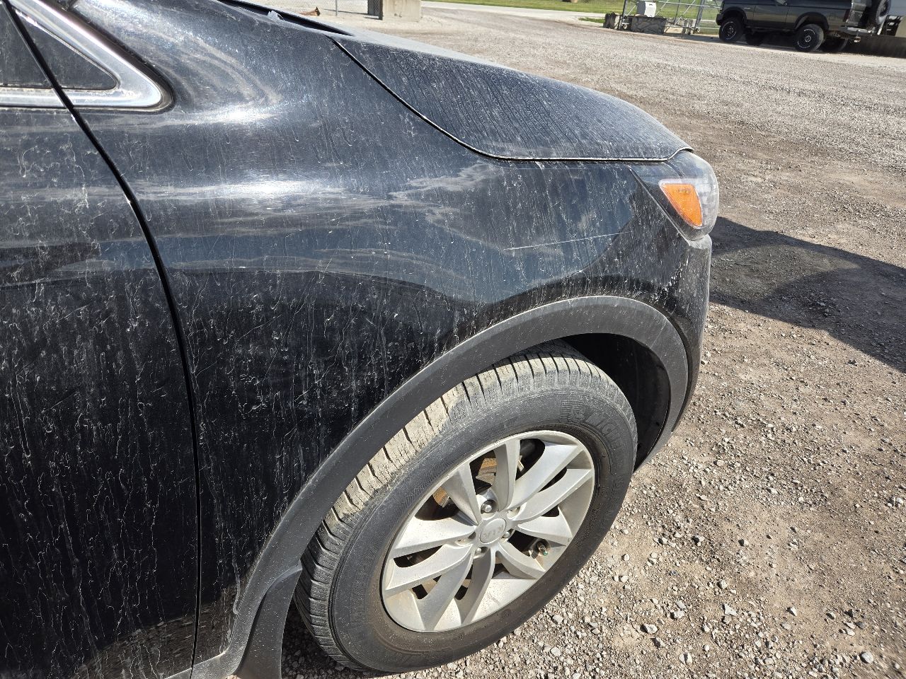 Vehicle/251597_10.jpg