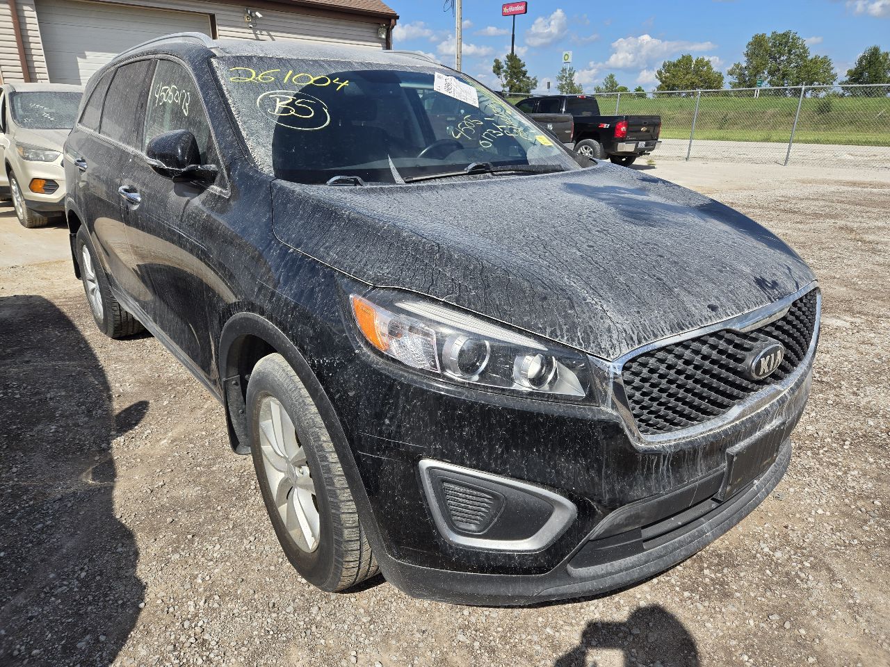Vehicle/251597_12.jpg