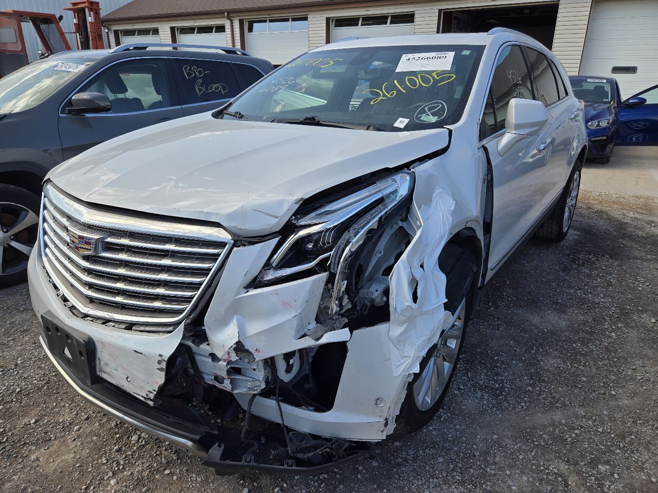 Vehicle/251598_01.jpg