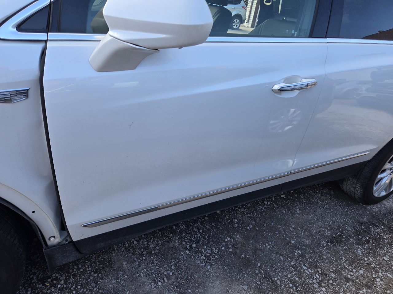 Vehicle/251598_02.jpg