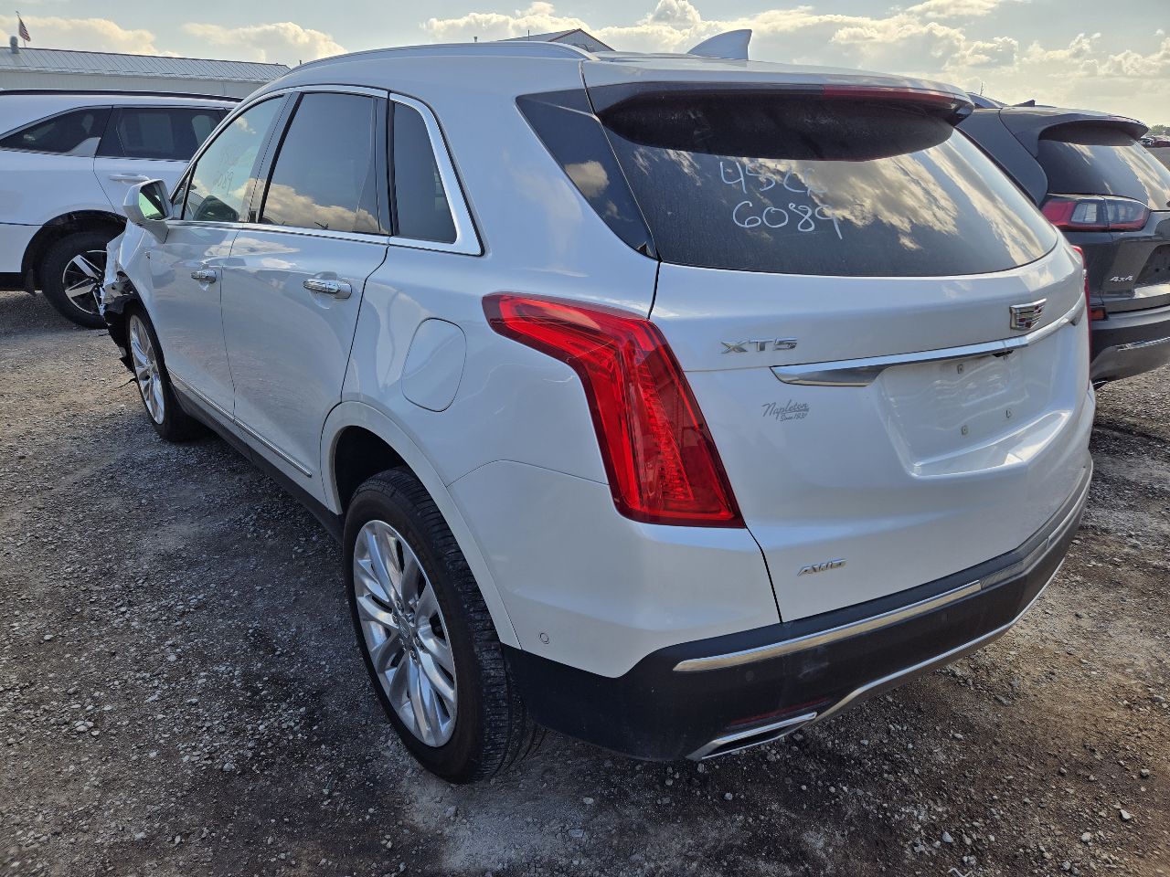 Vehicle/251598_05.jpg