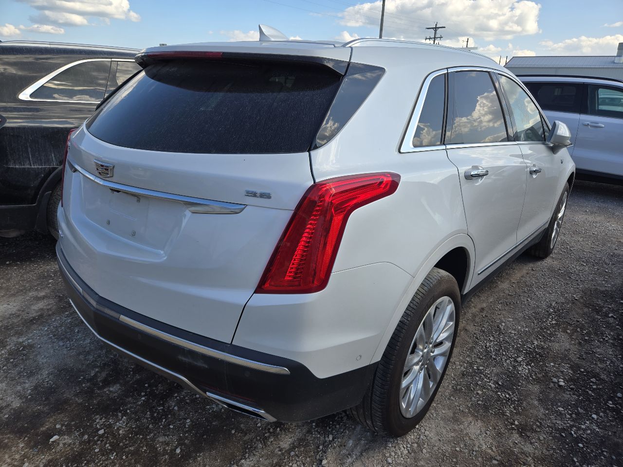 Vehicle/251598_07.jpg