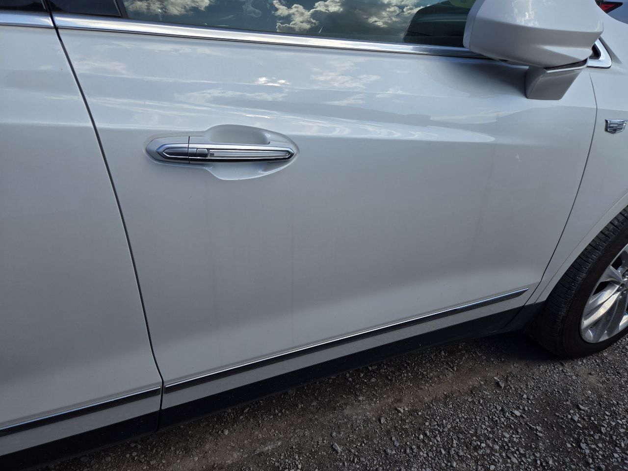 Vehicle/251598_09.jpg