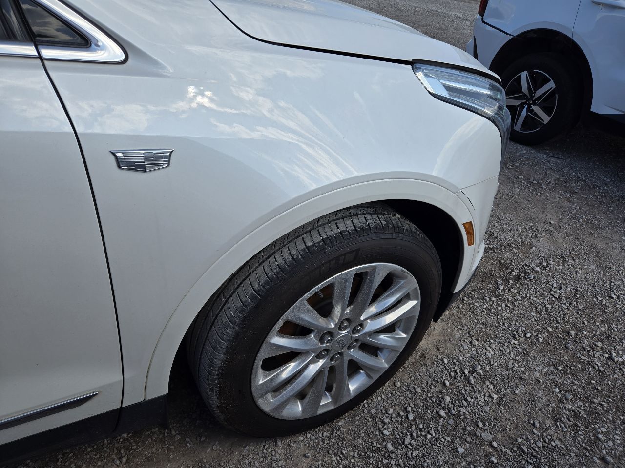 Vehicle/251598_10.jpg