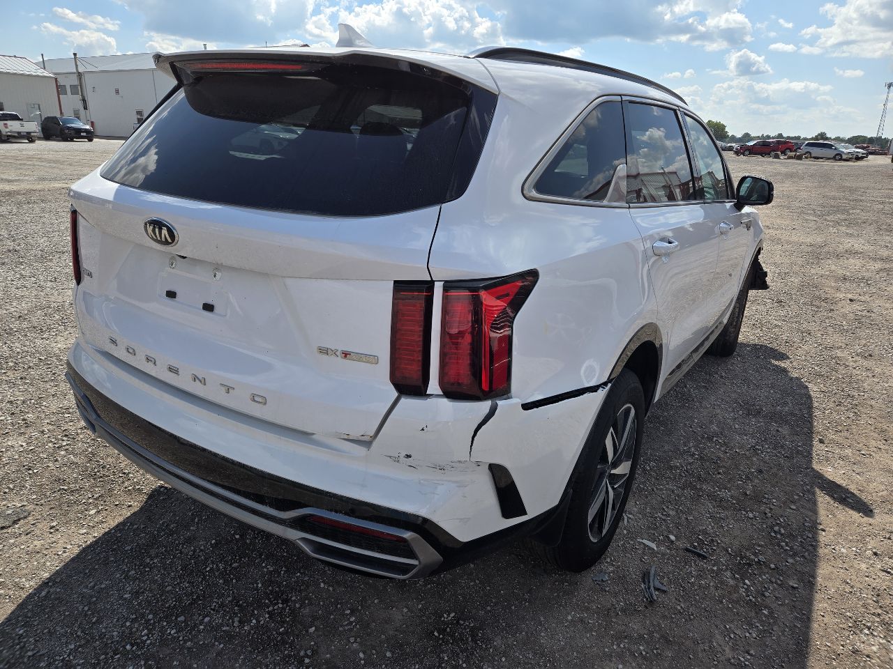 https://f005.backblazeb2.com/file/img-partshotlines-com/Inventory/EX441/Vehicle/251606_08.jpg