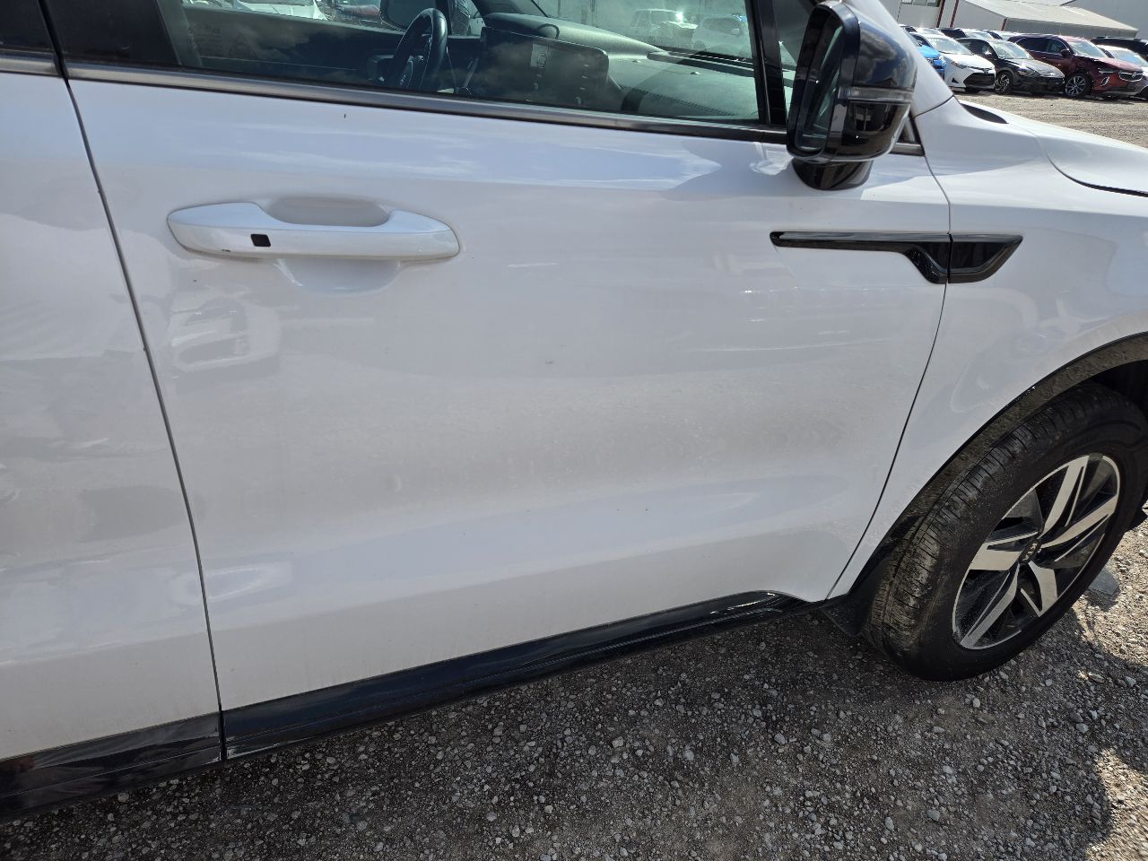 https://f005.backblazeb2.com/file/img-partshotlines-com/Inventory/EX441/Vehicle/251606_10.jpg