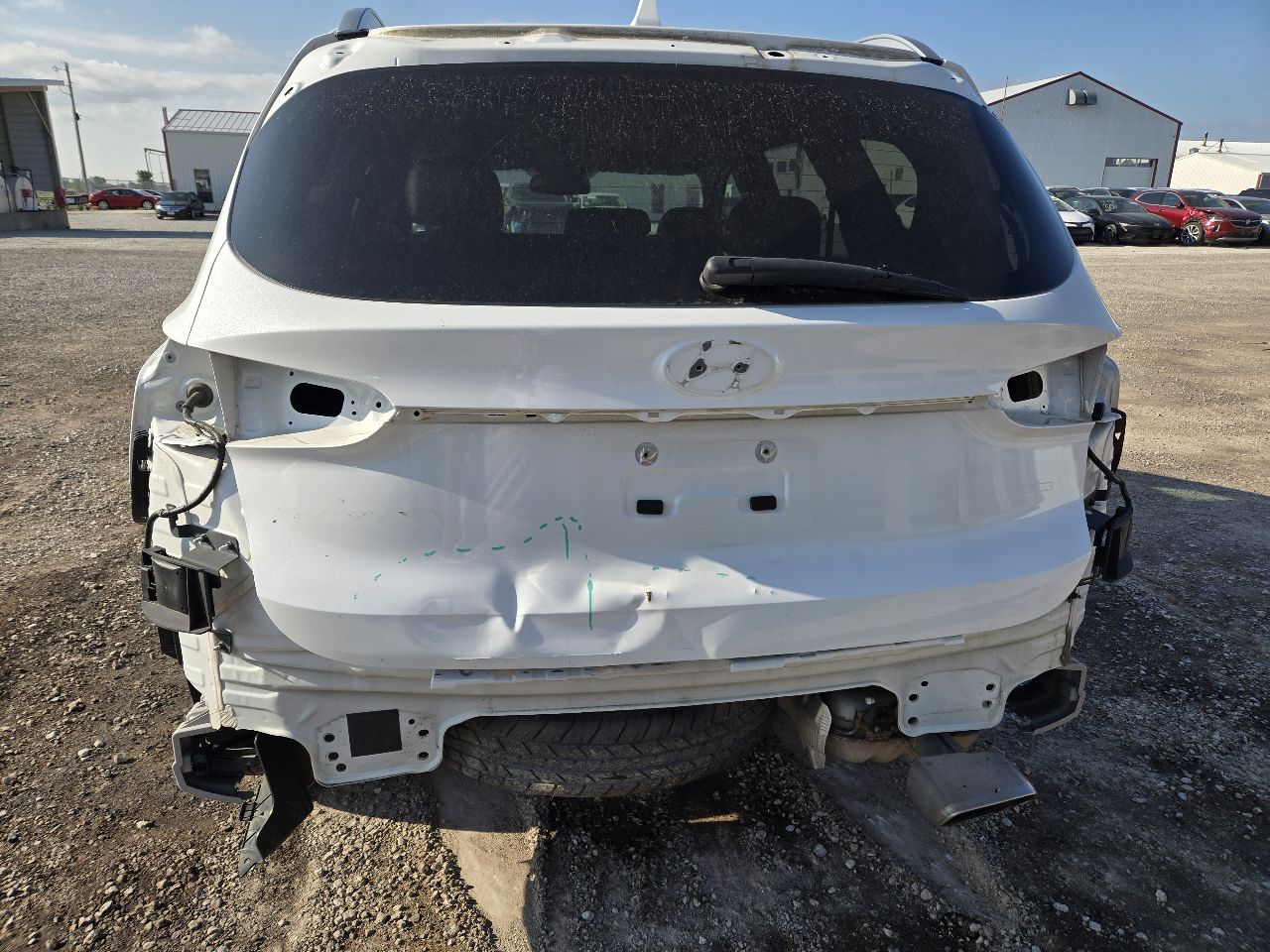 https://f005.backblazeb2.com/file/img-partshotlines-com/Inventory/EX441/Vehicle/251607_07.jpg