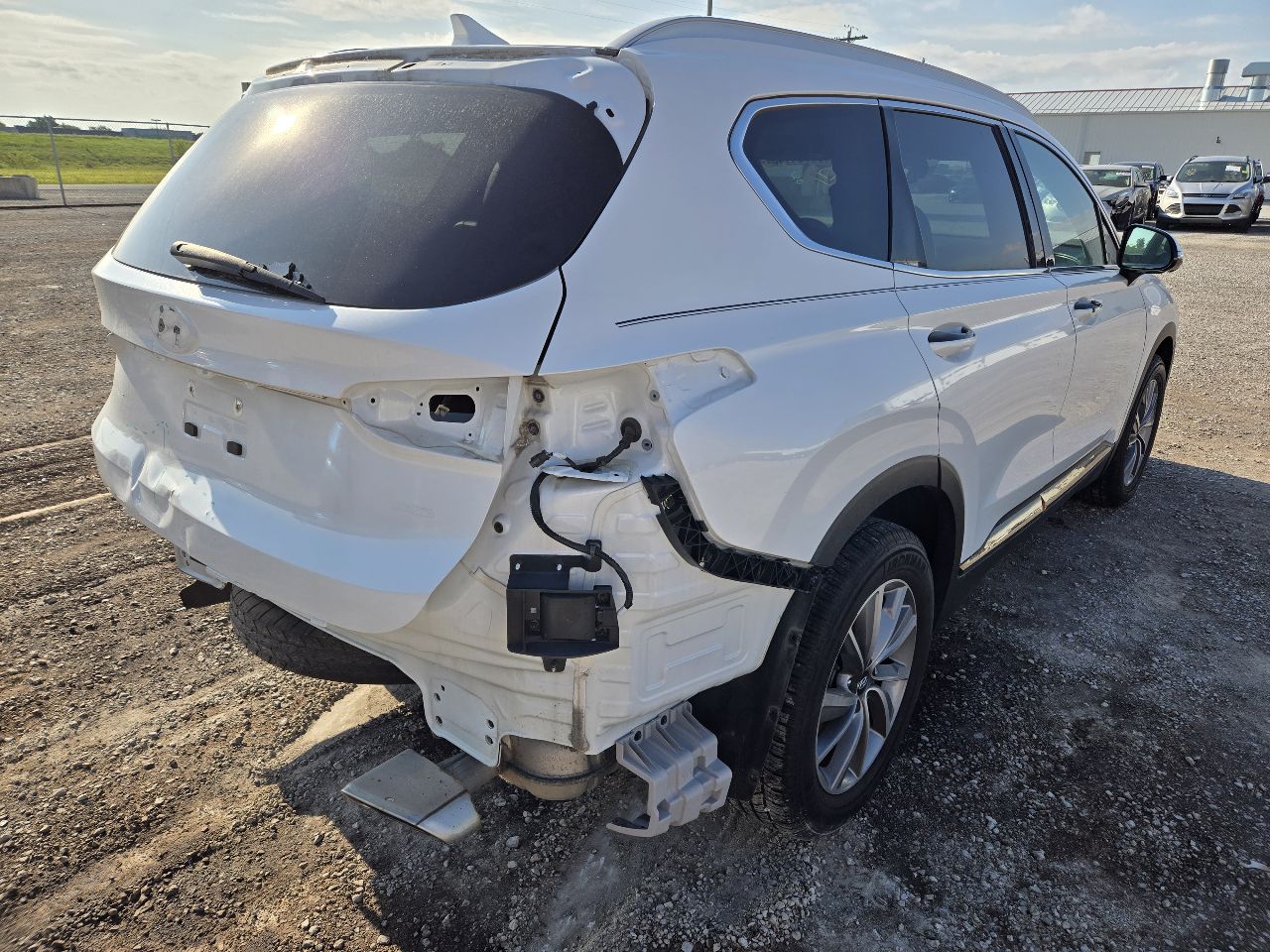 https://f005.backblazeb2.com/file/img-partshotlines-com/Inventory/EX441/Vehicle/251607_08.jpg
