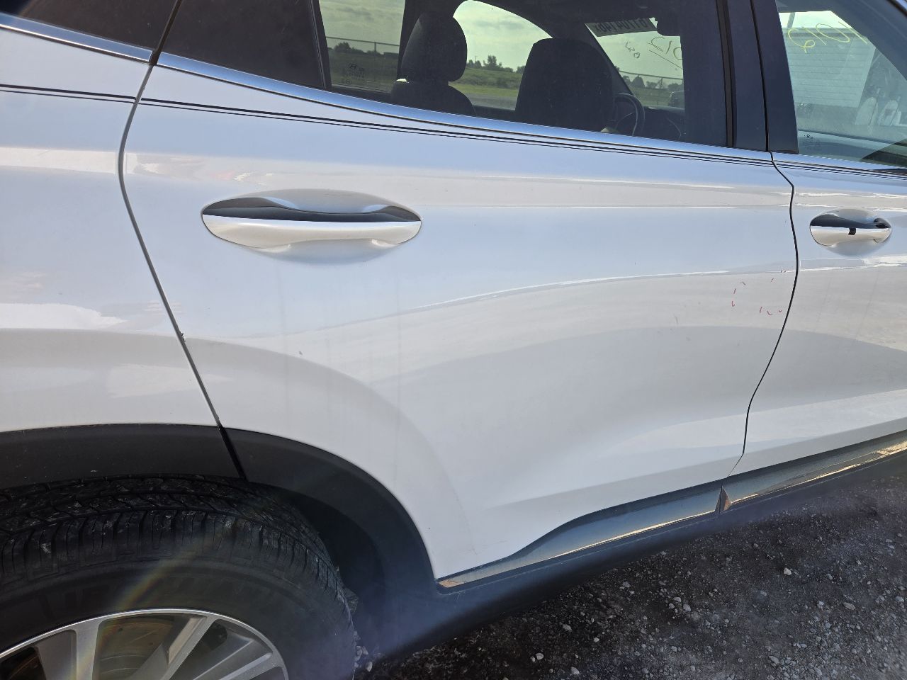 https://f005.backblazeb2.com/file/img-partshotlines-com/Inventory/EX441/Vehicle/251607_09.jpg