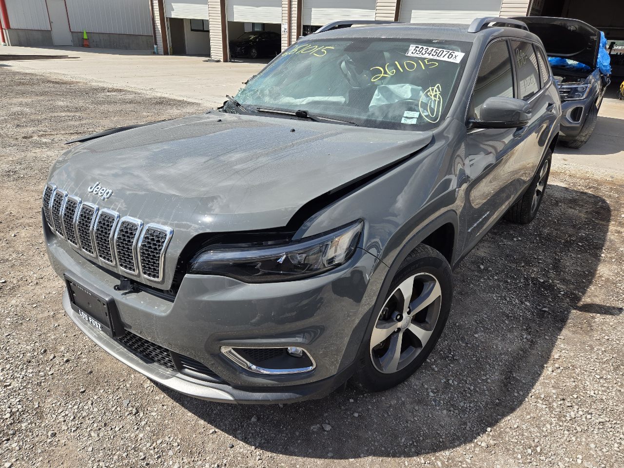 Vehicle/251610_01.jpg
