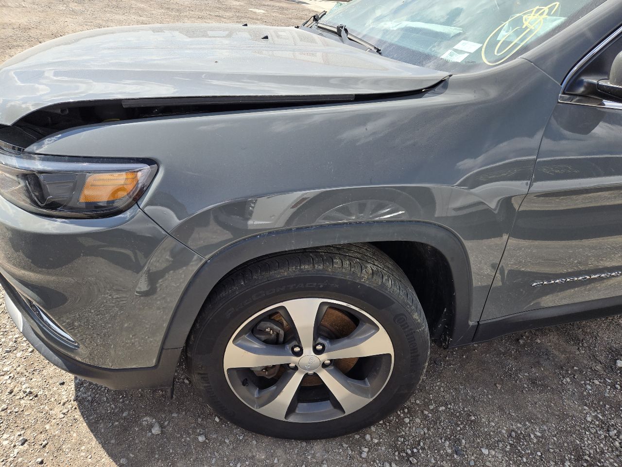 Vehicle/251610_02.jpg