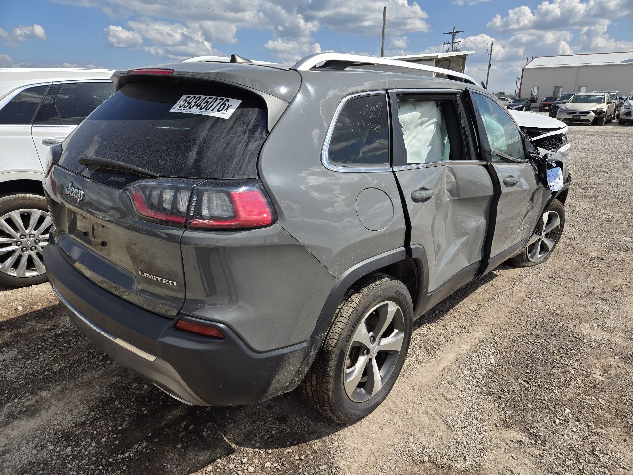 Vehicle/251610_08.jpg