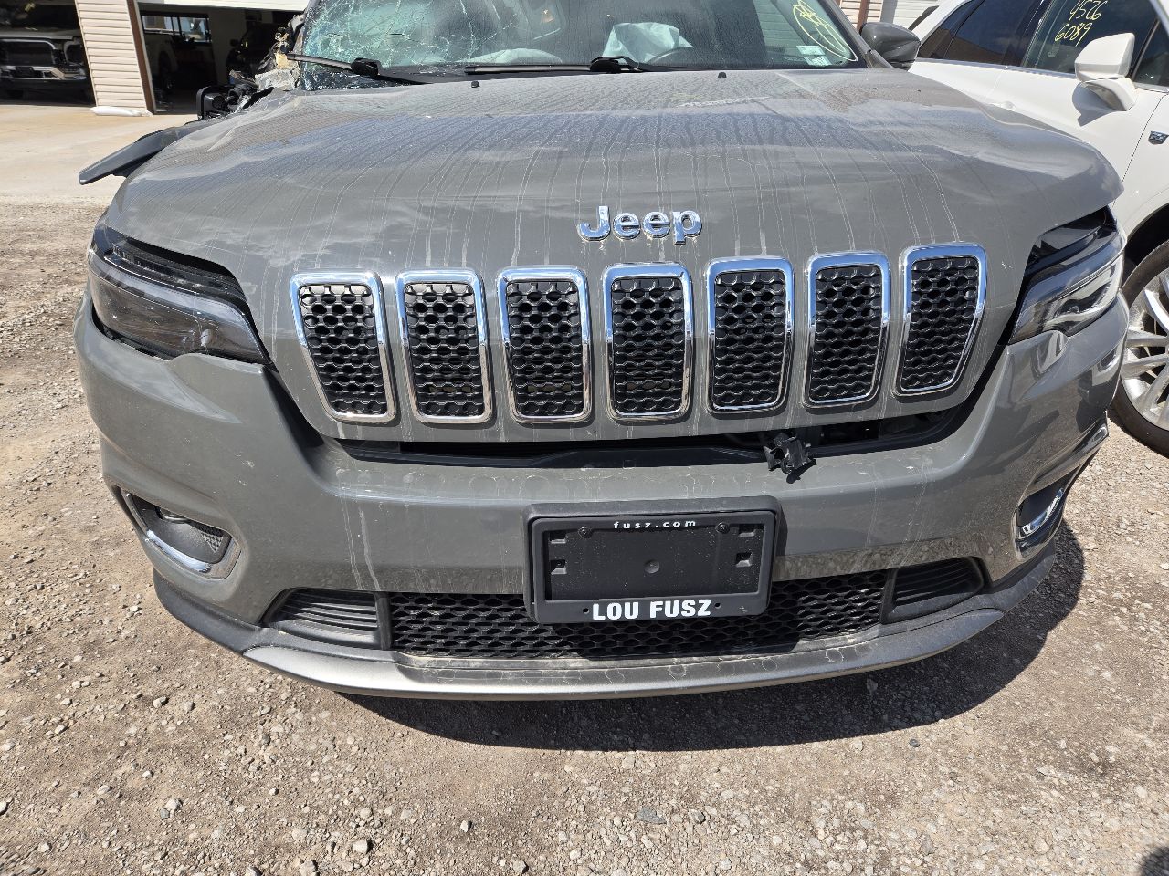 Vehicle/251610_11.jpg