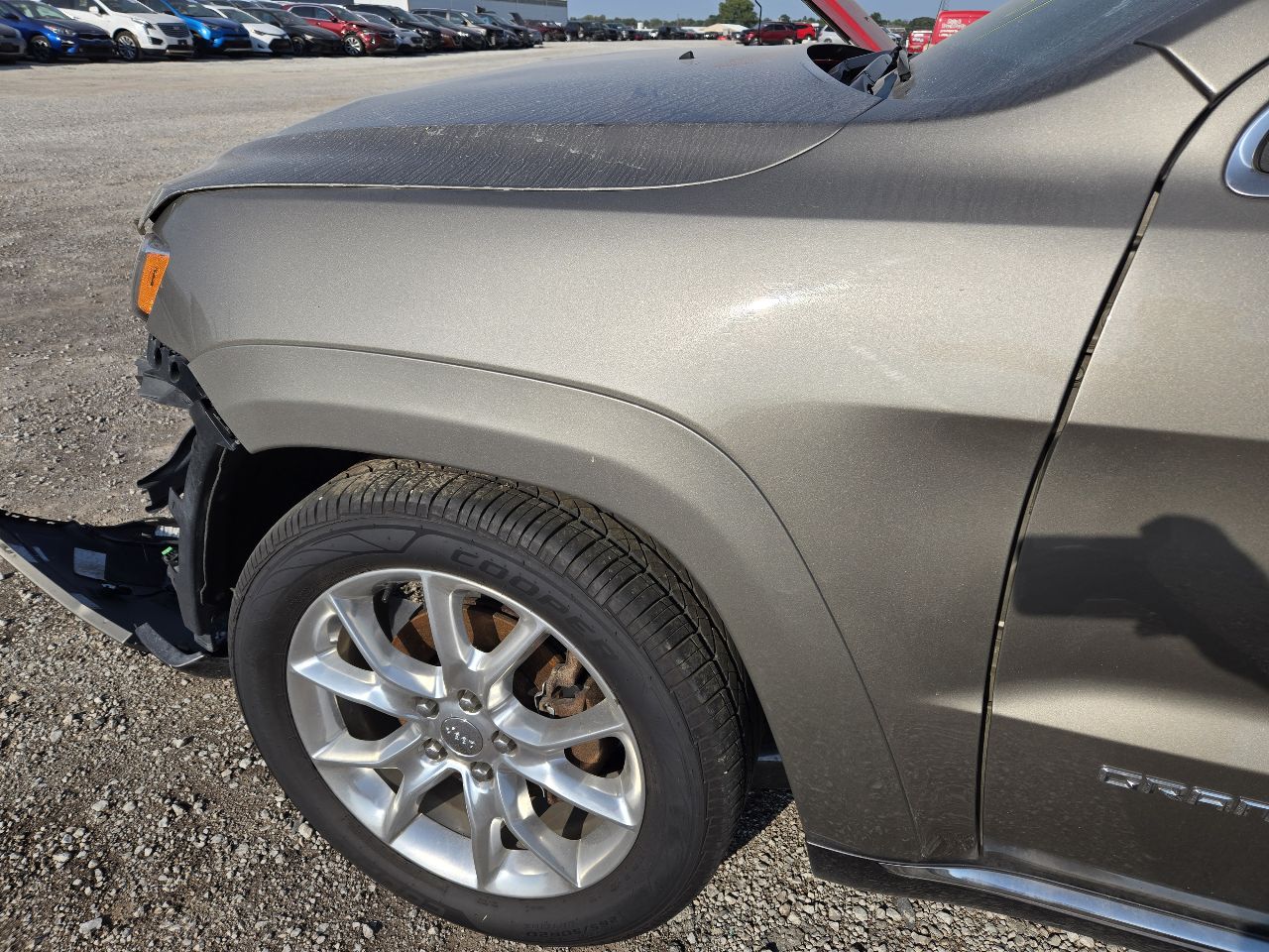 Vehicle/251616_02.jpg