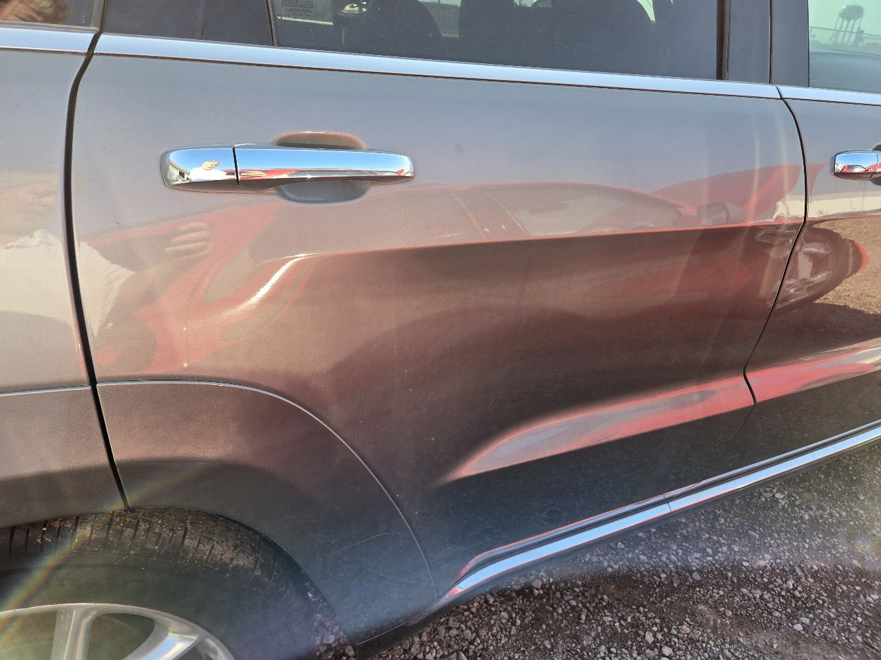 Vehicle/251616_09.jpg