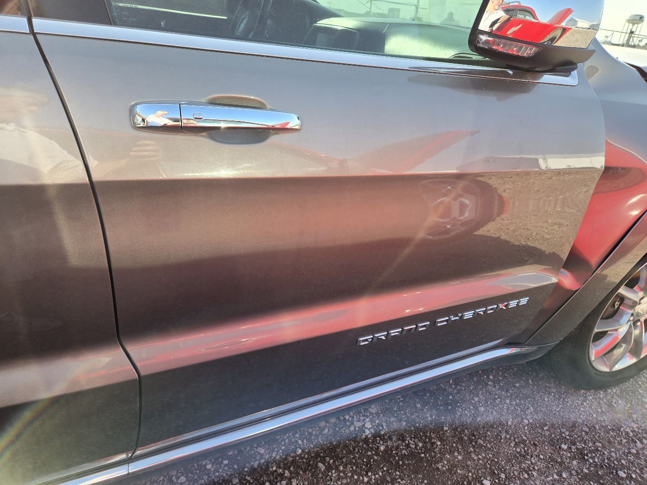 Vehicle/251616_10.jpg