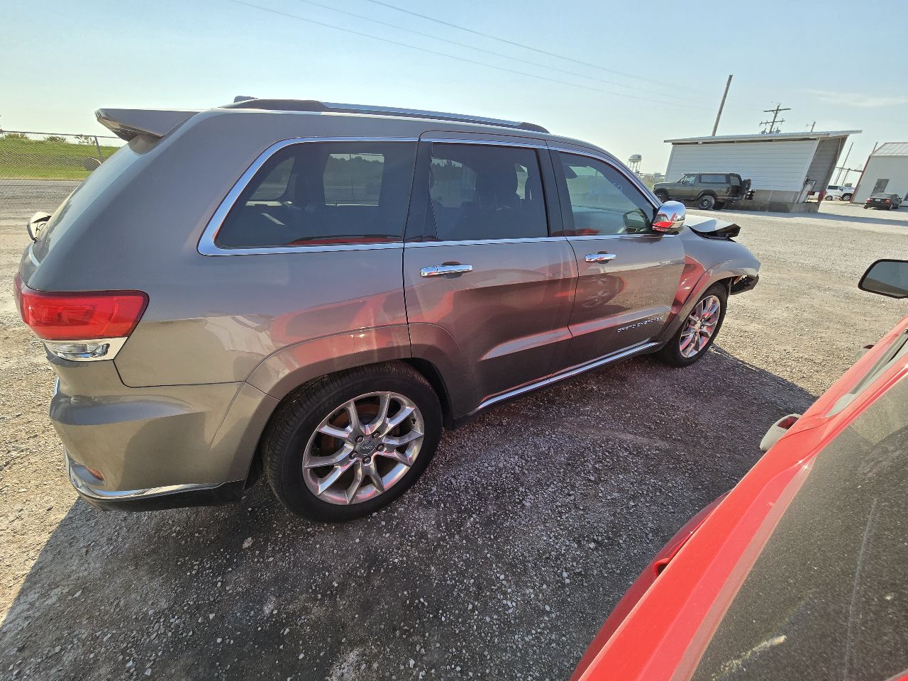 Vehicle/251616_11.jpg