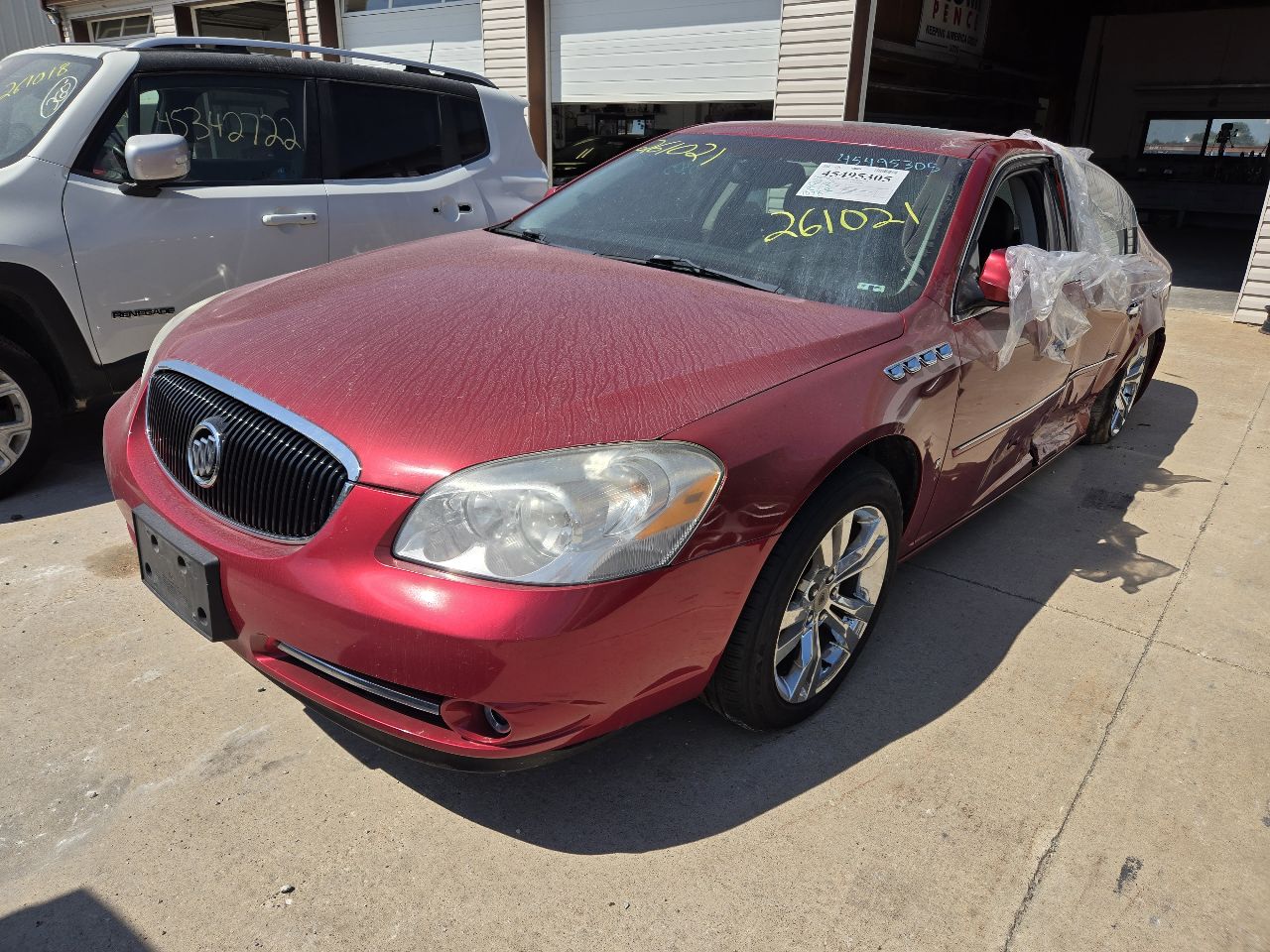 https://f005.backblazeb2.com/file/img-partshotlines-com/Inventory/EX441/Vehicle/251618_01.jpg