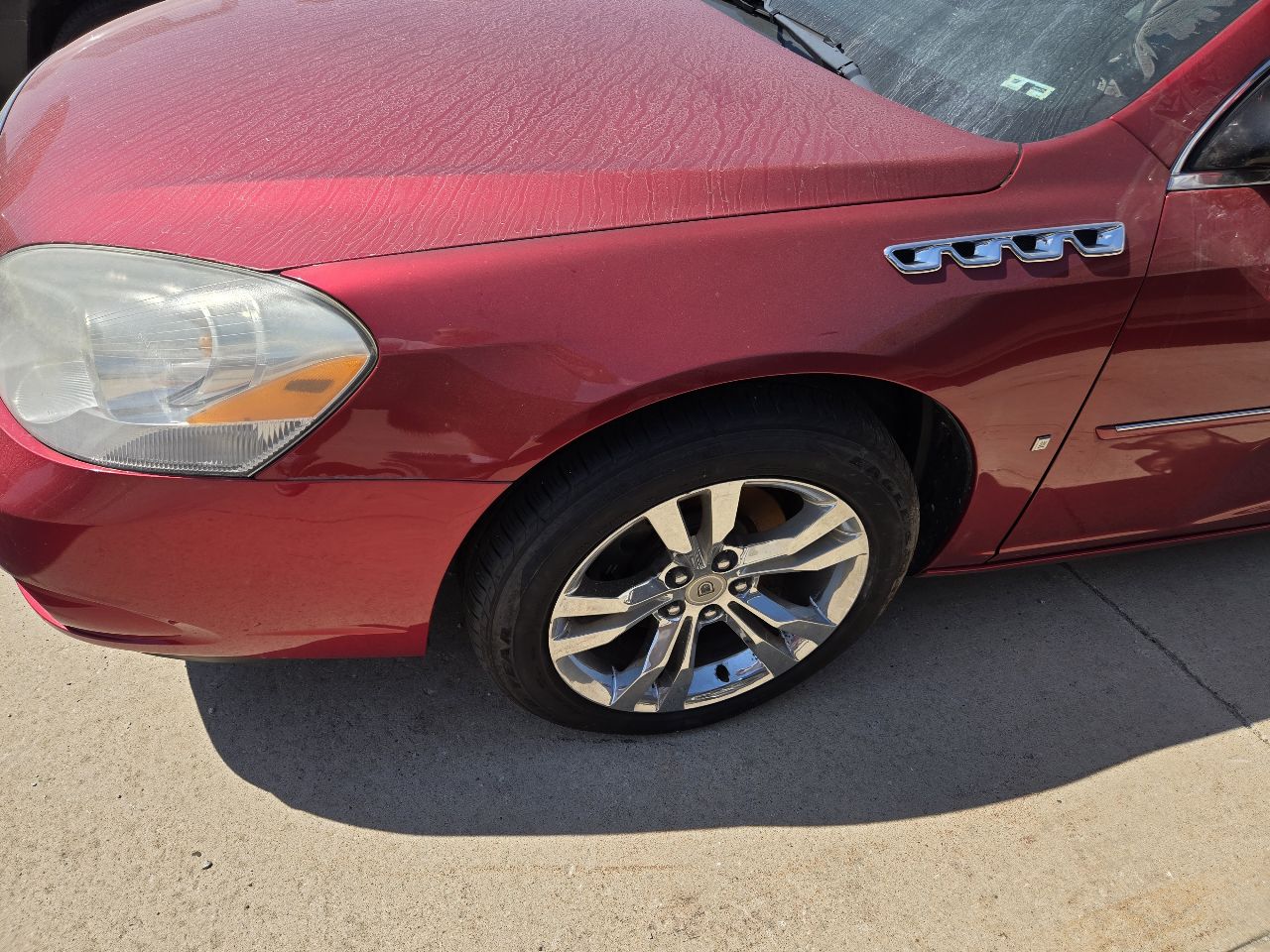 https://f005.backblazeb2.com/file/img-partshotlines-com/Inventory/EX441/Vehicle/251618_02.jpg