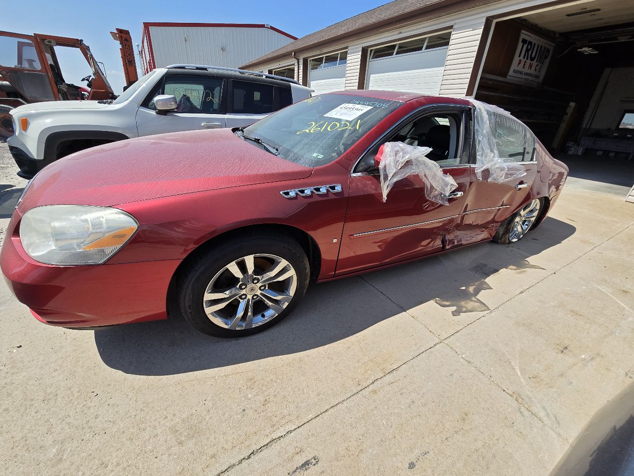 https://f005.backblazeb2.com/file/img-partshotlines-com/Inventory/EX441/Vehicle/251618_03.jpg