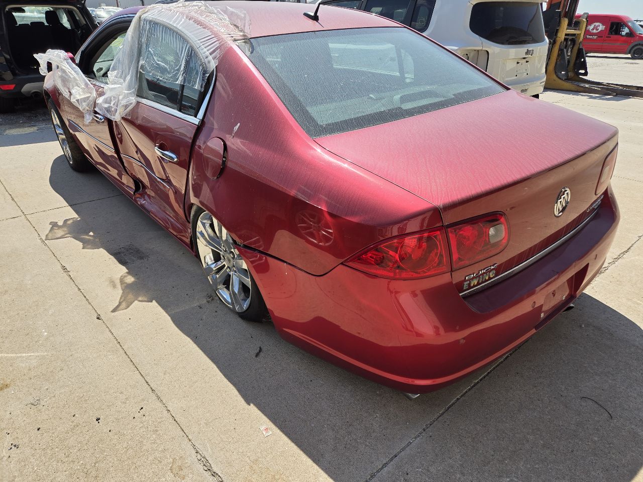 https://f005.backblazeb2.com/file/img-partshotlines-com/Inventory/EX441/Vehicle/251618_04.jpg