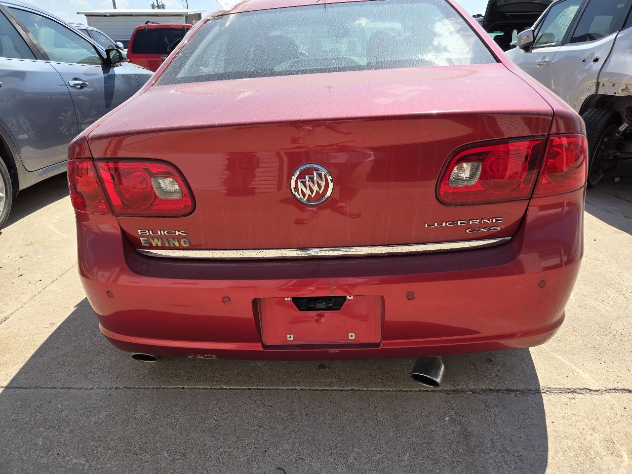 https://f005.backblazeb2.com/file/img-partshotlines-com/Inventory/EX441/Vehicle/251618_05.jpg