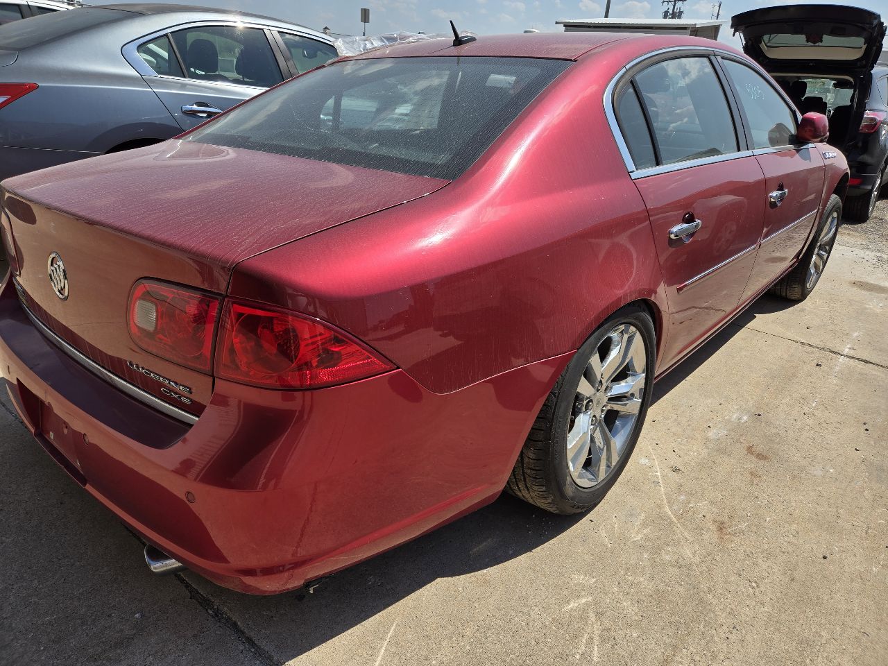 https://f005.backblazeb2.com/file/img-partshotlines-com/Inventory/EX441/Vehicle/251618_06.jpg
