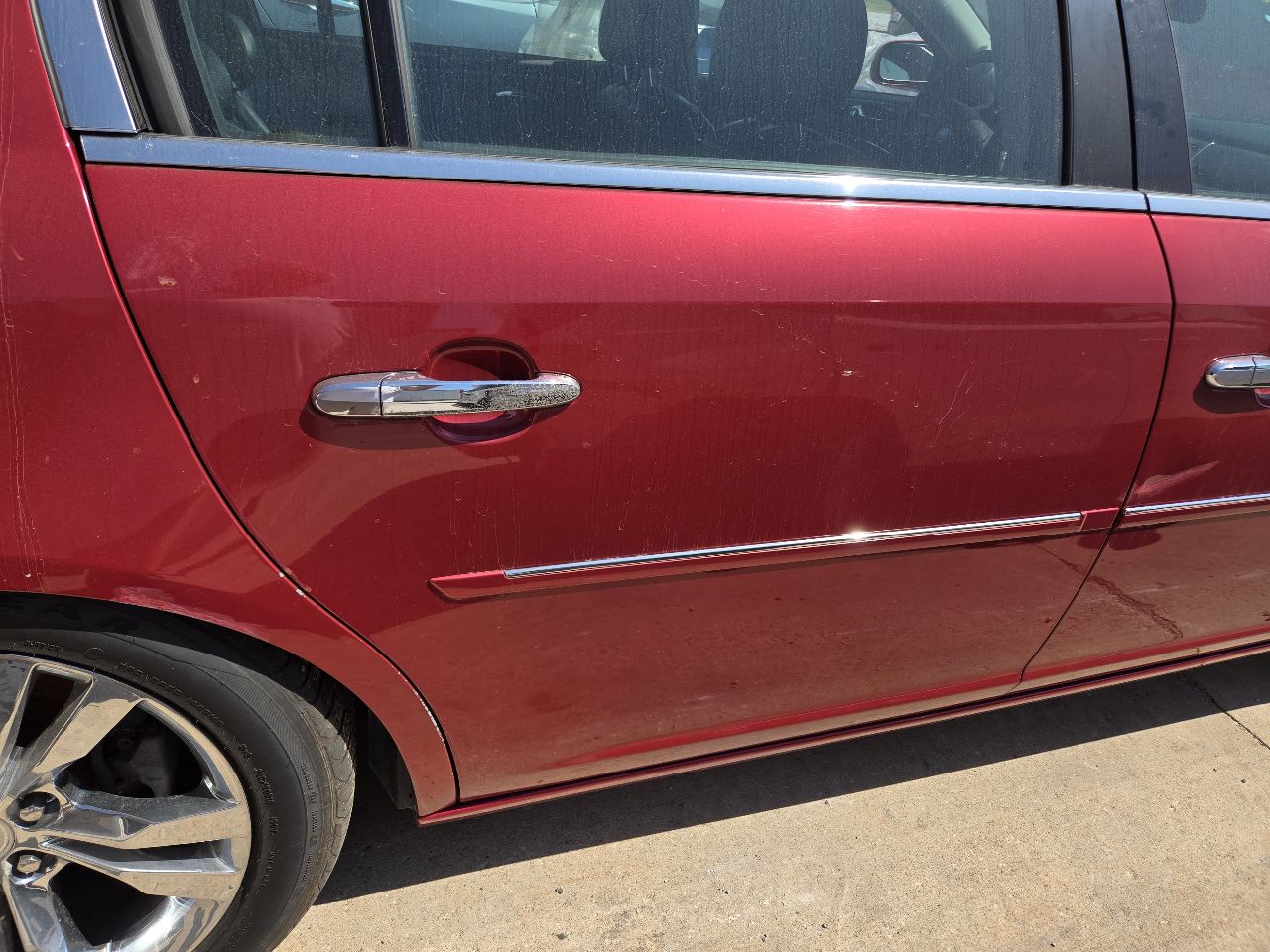 https://f005.backblazeb2.com/file/img-partshotlines-com/Inventory/EX441/Vehicle/251618_07.jpg
