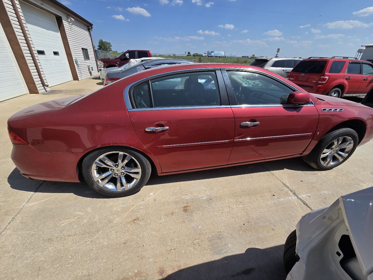 https://f005.backblazeb2.com/file/img-partshotlines-com/Inventory/EX441/Vehicle/251618_10.jpg