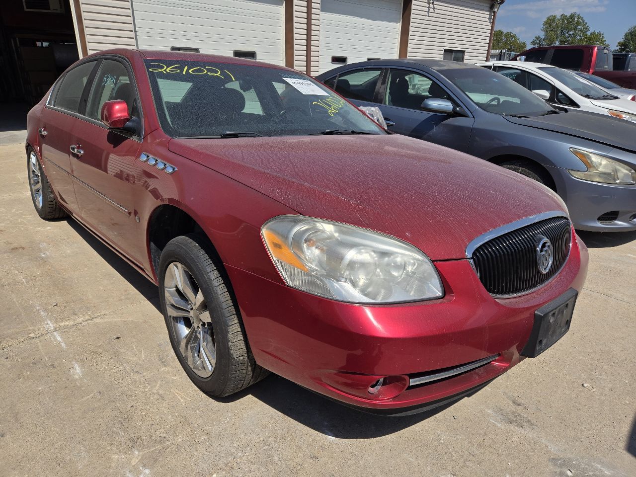 https://f005.backblazeb2.com/file/img-partshotlines-com/Inventory/EX441/Vehicle/251618_11.jpg