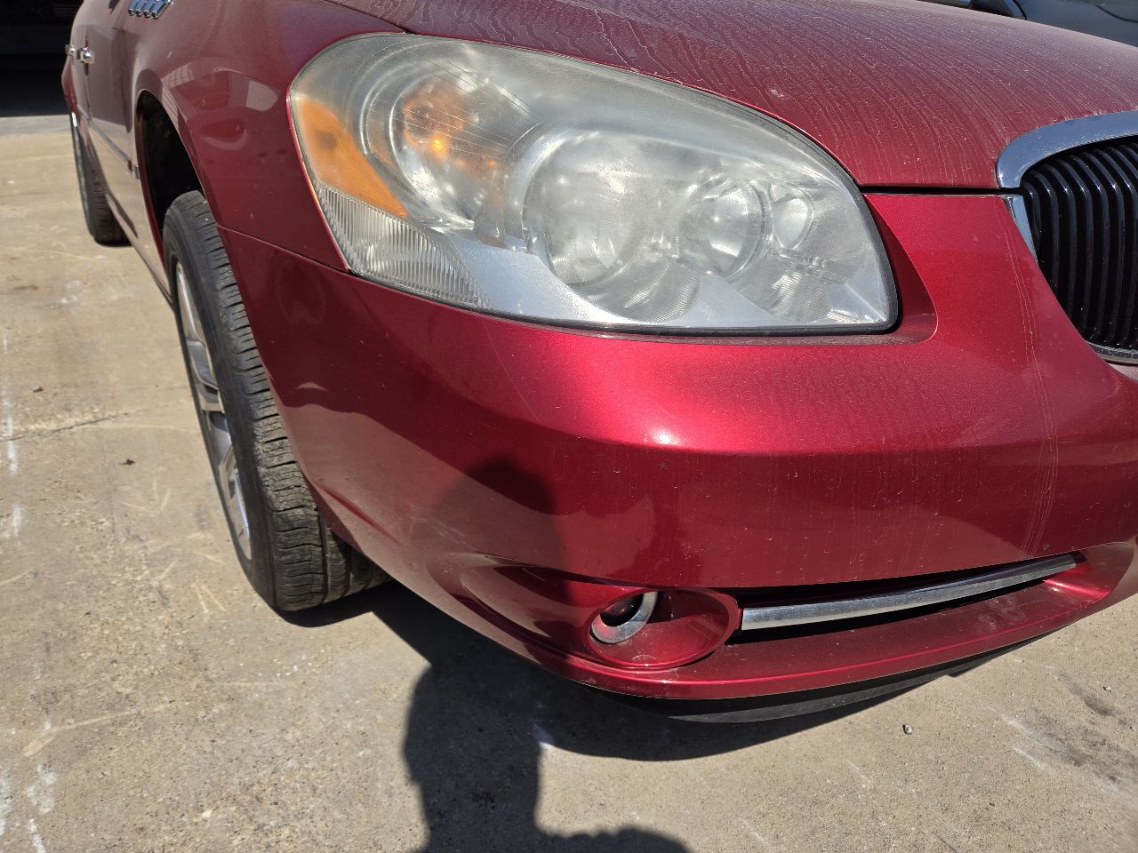 https://f005.backblazeb2.com/file/img-partshotlines-com/Inventory/EX441/Vehicle/251618_12.jpg