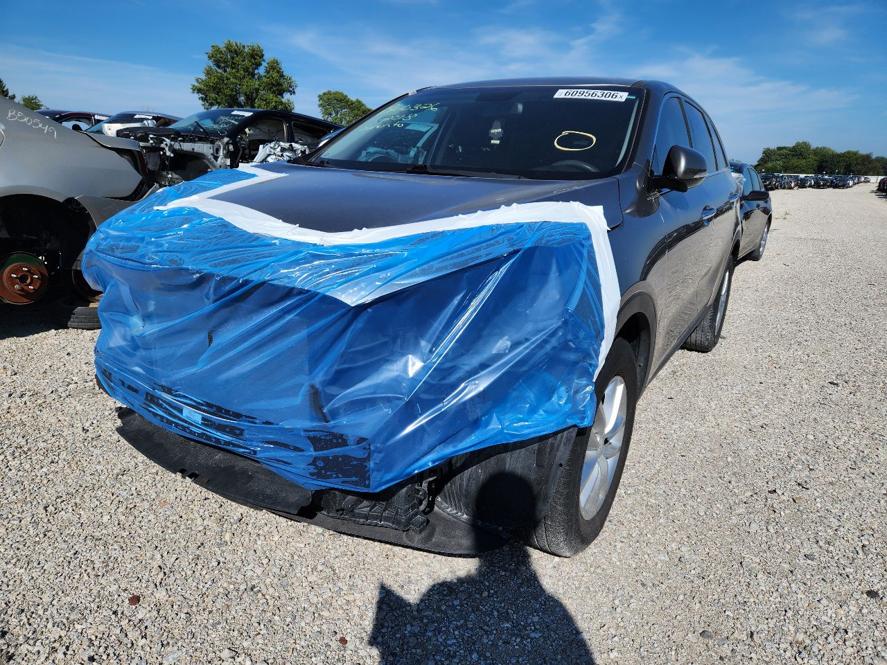 Vehicle/251625_02.jpg