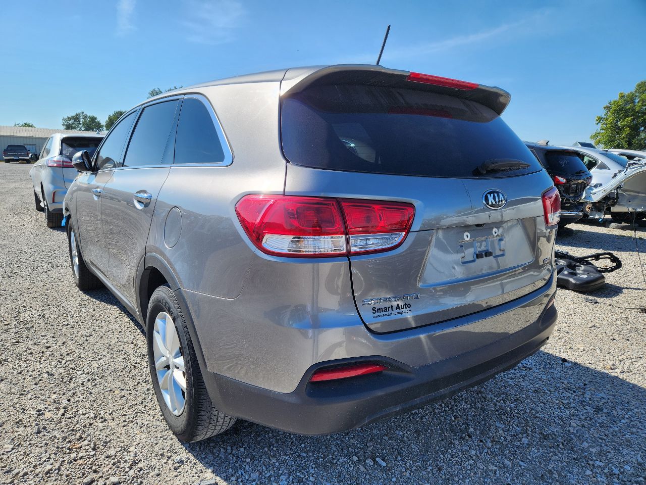 Vehicle/251625_03.jpg