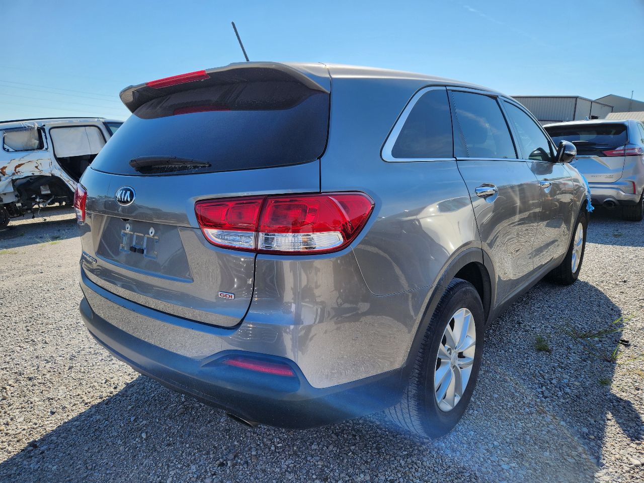 Vehicle/251625_04.jpg
