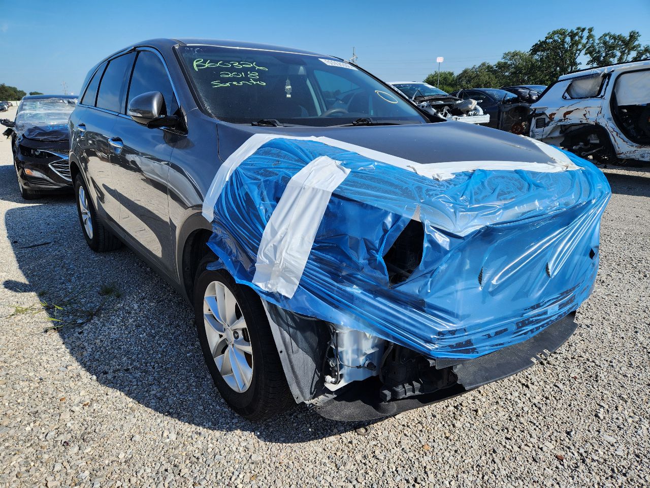 Vehicle/251625_05.jpg