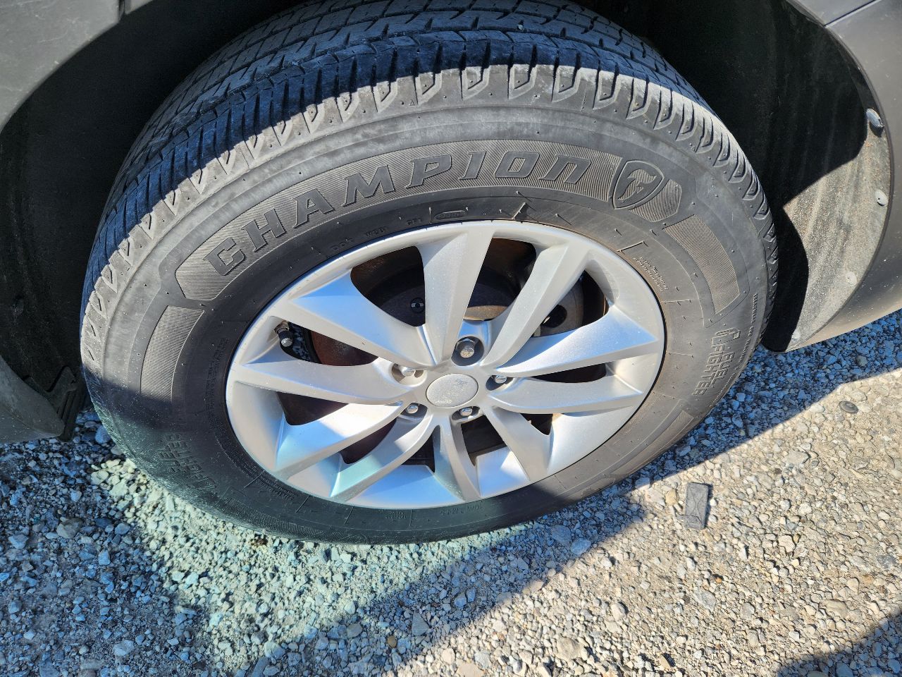 Vehicle/251625_07.jpg