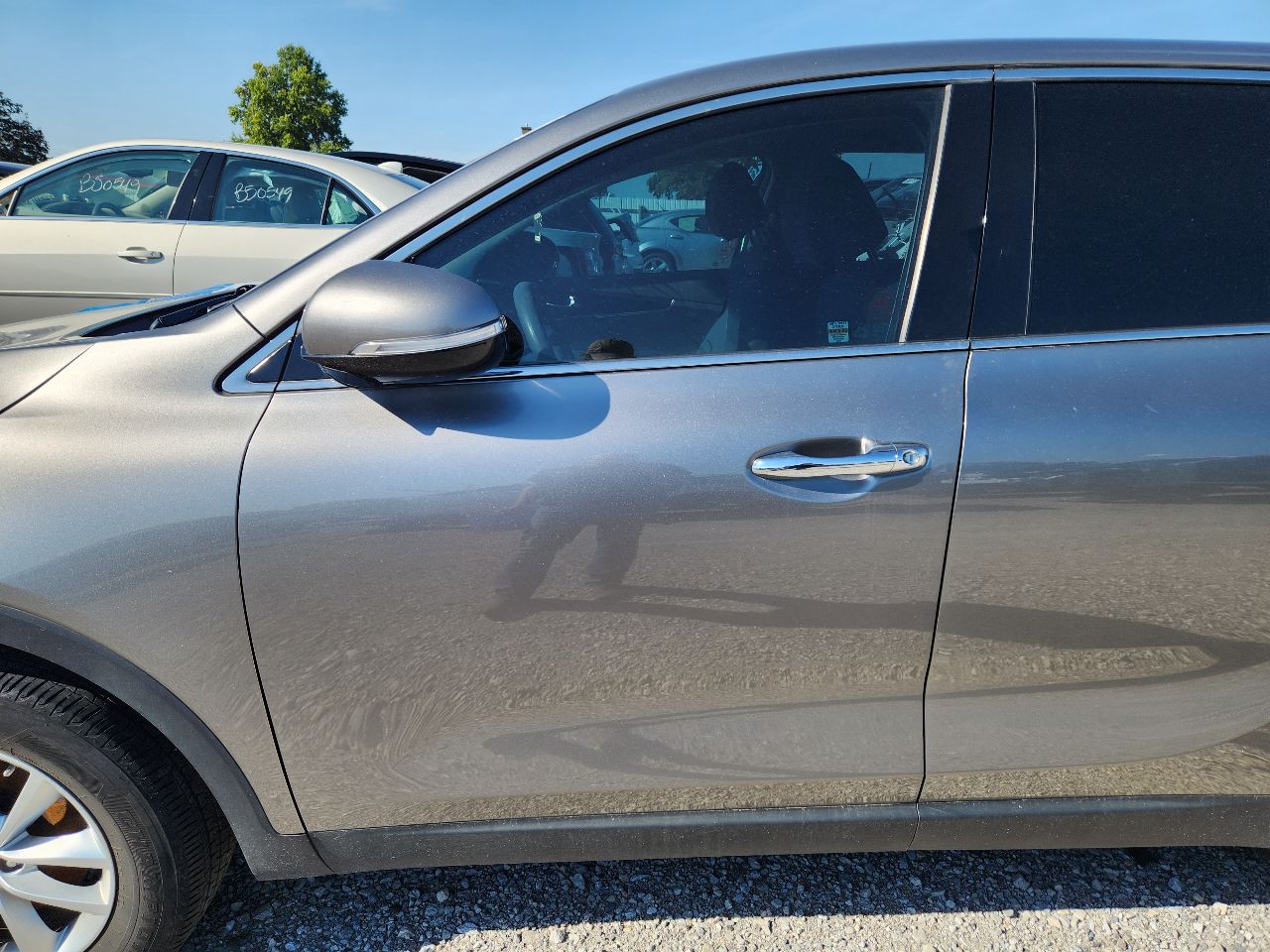 Vehicle/251625_08.jpg