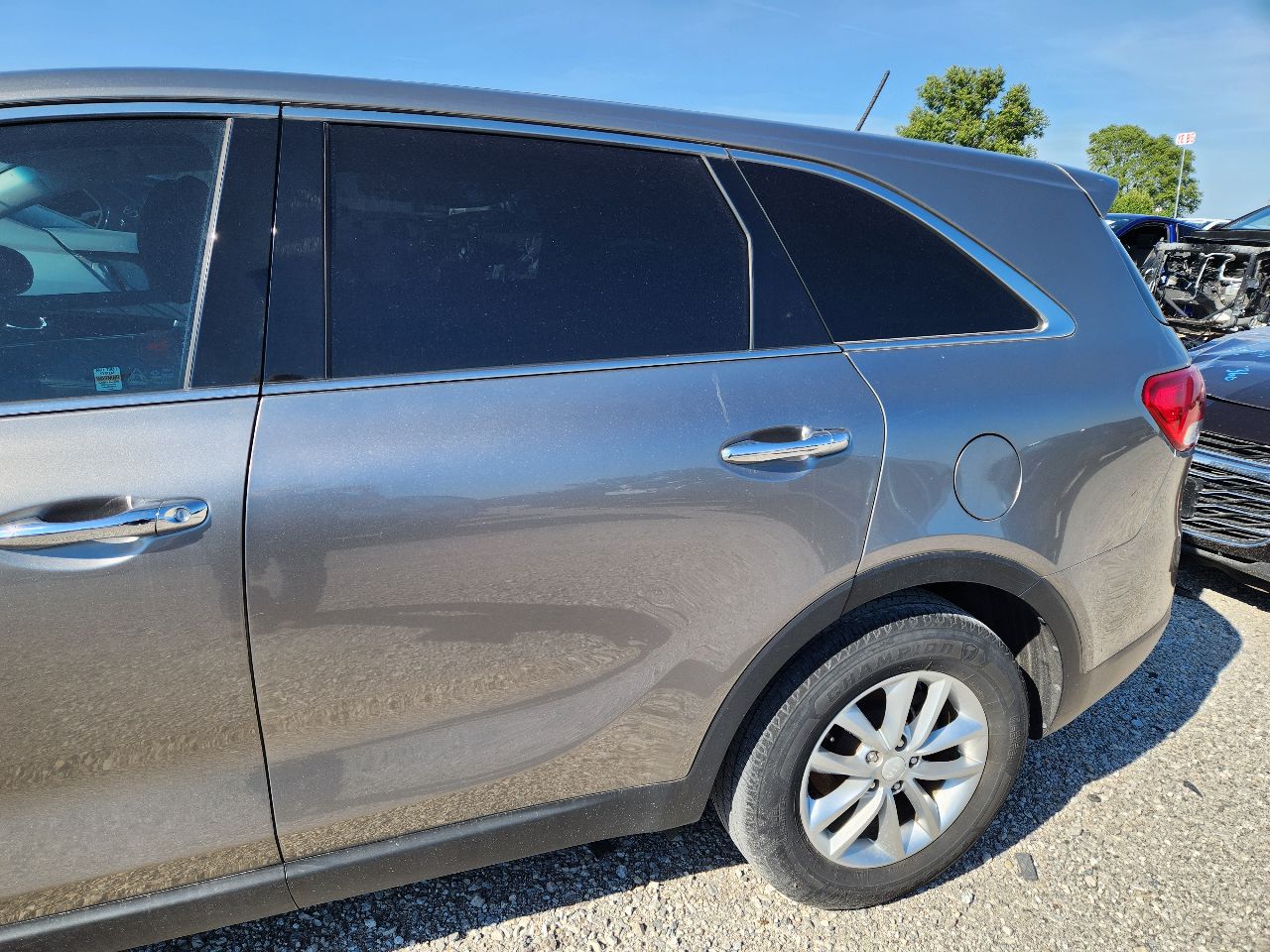 Vehicle/251625_09.jpg