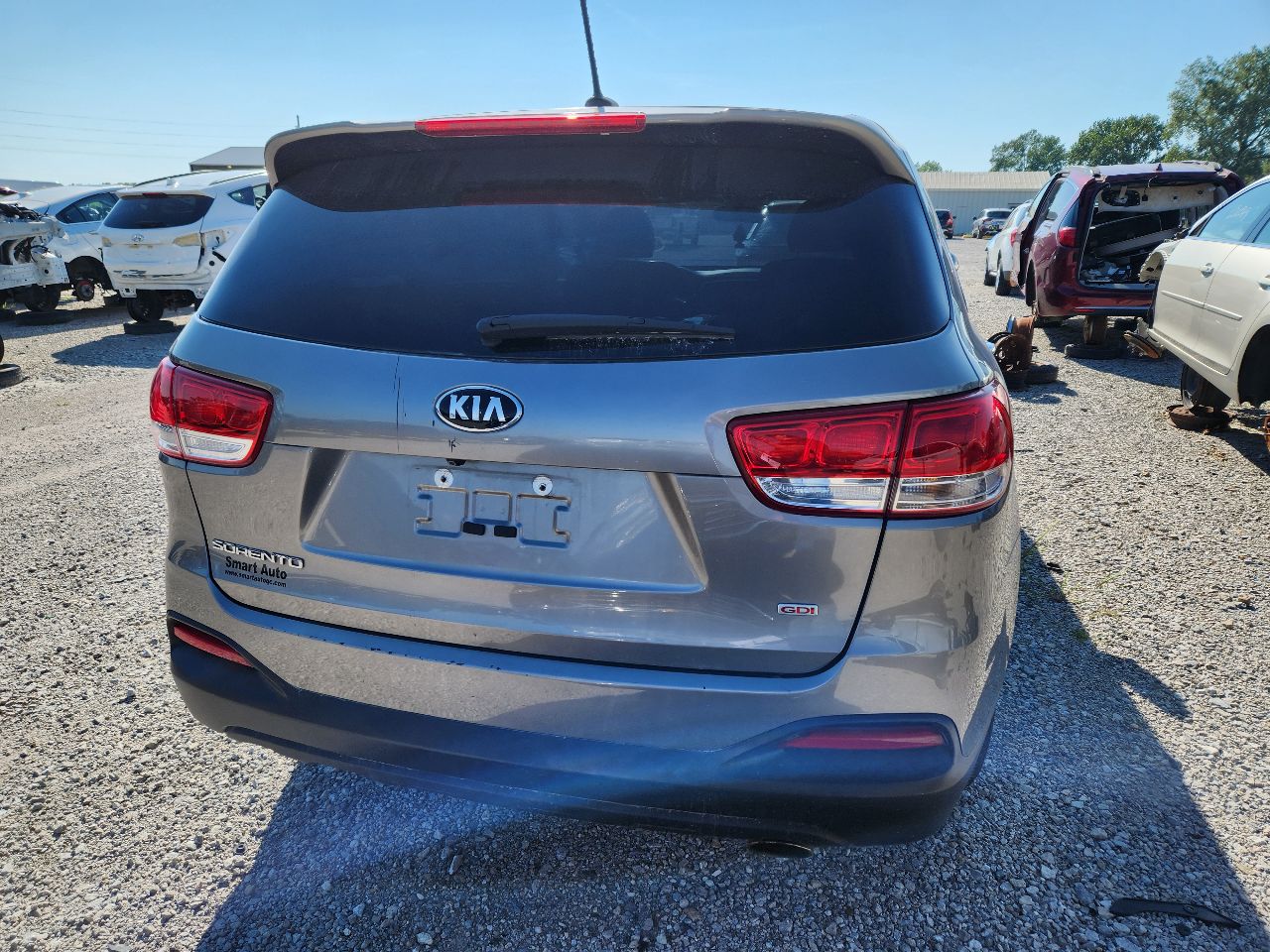 Vehicle/251625_10.jpg
