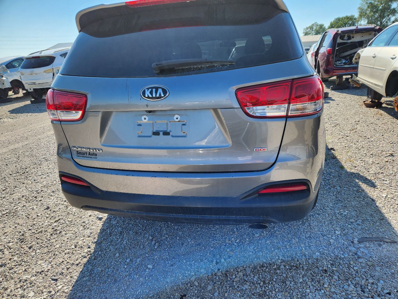 Vehicle/251625_11.jpg