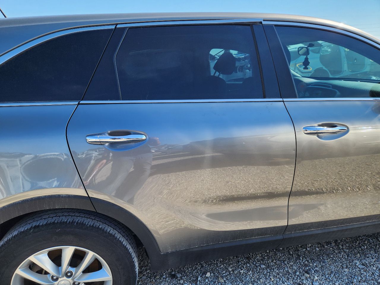 Vehicle/251625_12.jpg