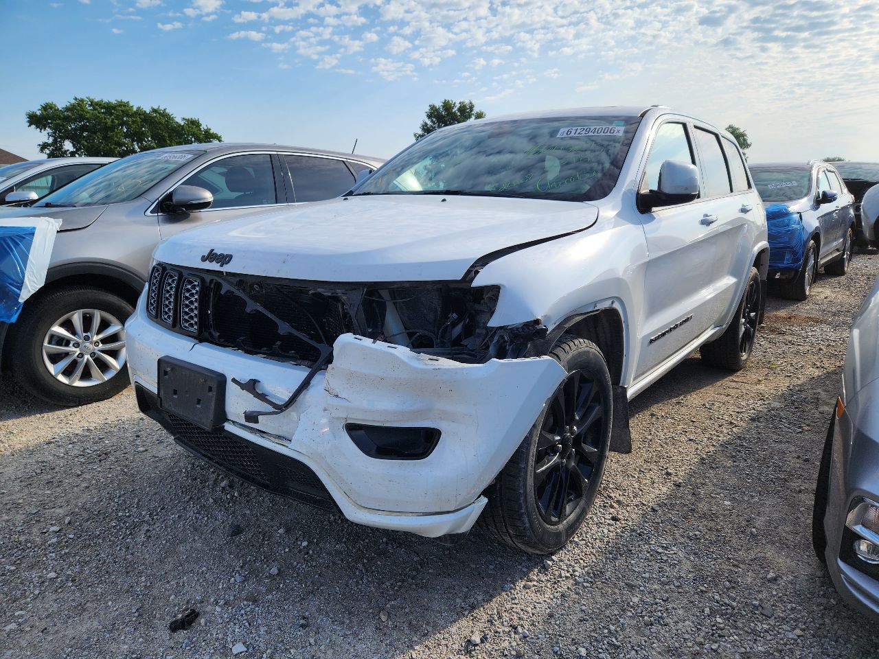 Vehicle/251628_01.jpg