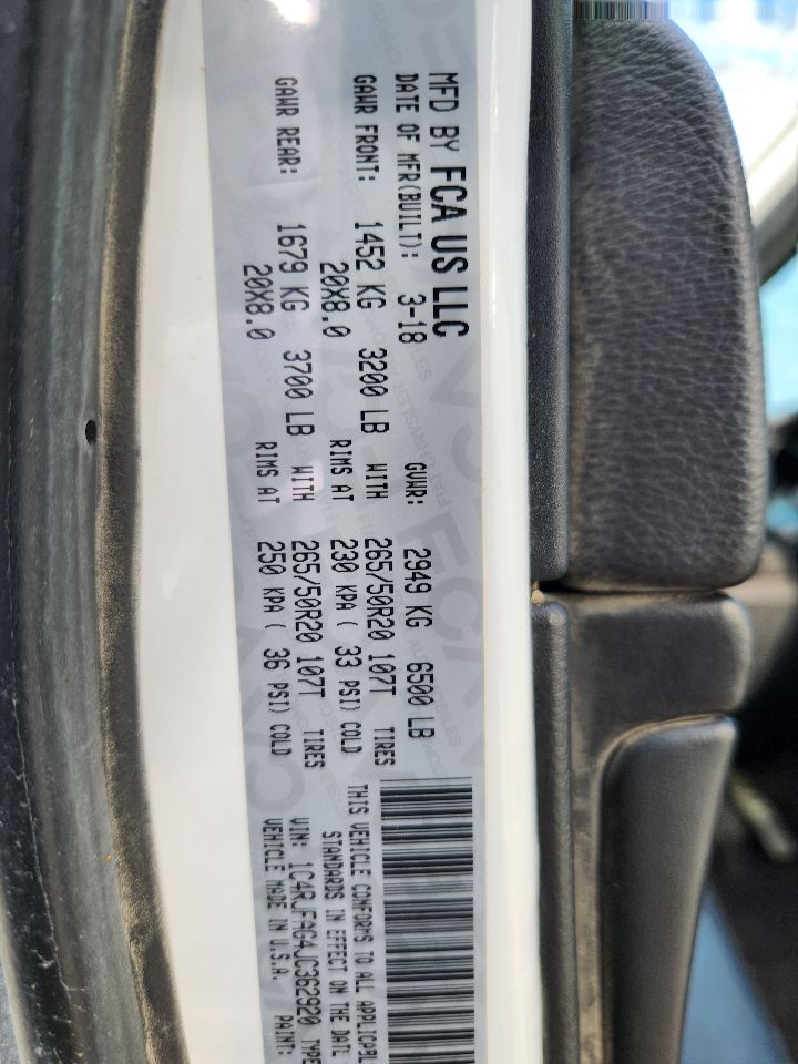 Vehicle/251628_05.jpg