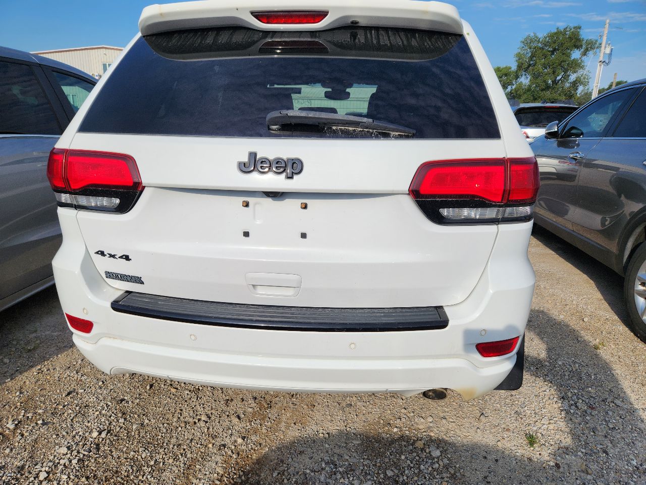 Vehicle/251628_11.jpg