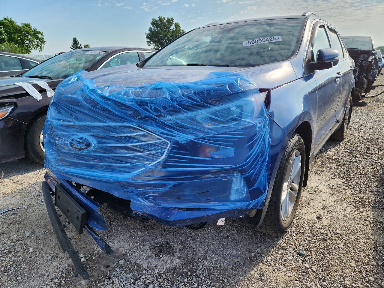 Vehicle/251629_01.jpg